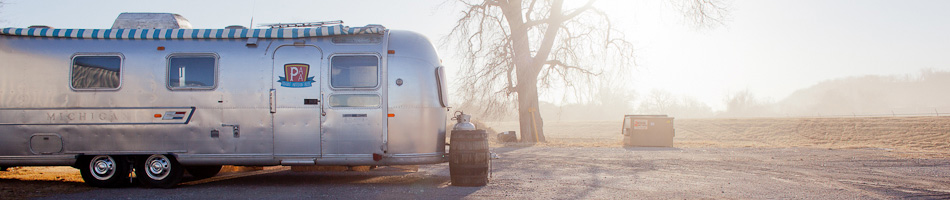 Prairie Artisan Ales
