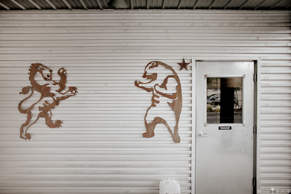 Firestone Walker Brewing Company