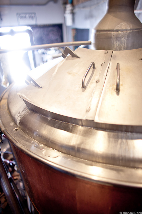 Freetail Kettle