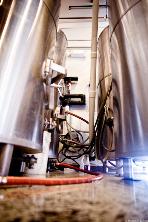 Freetail Tanks