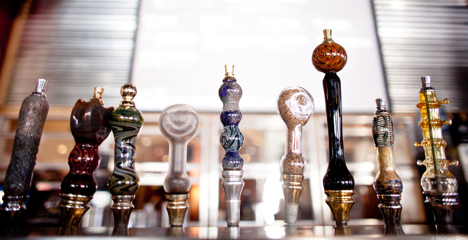 Freetail Taps