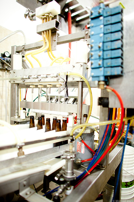 Kuhnhenn Bottling