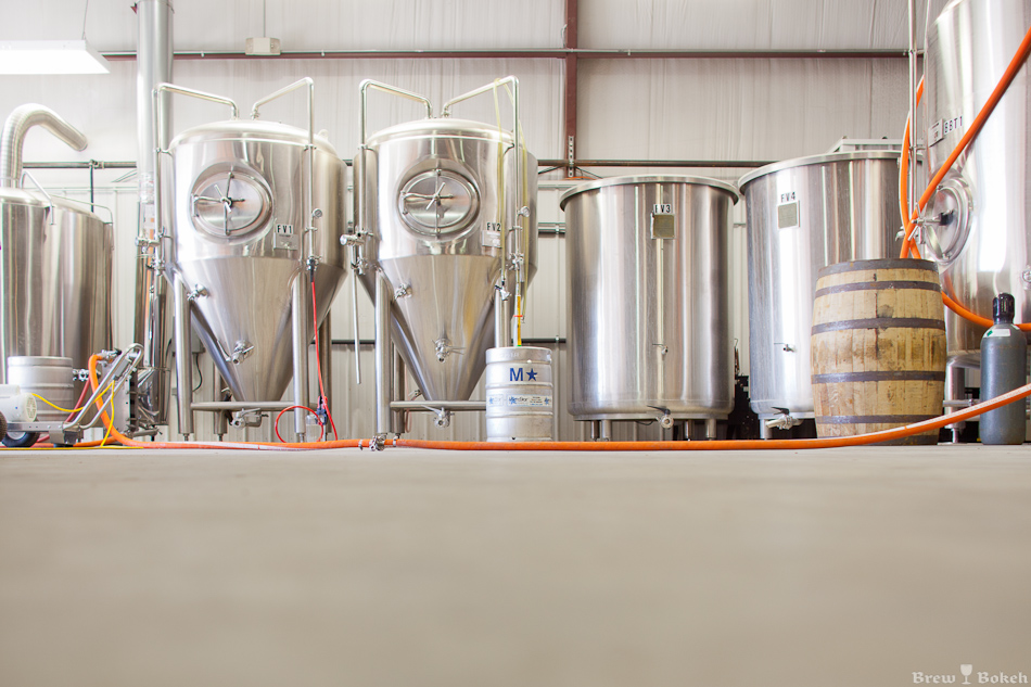 Prairie Artisan Ales
