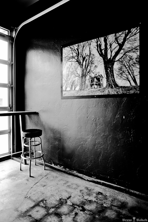 TRVE Taproom